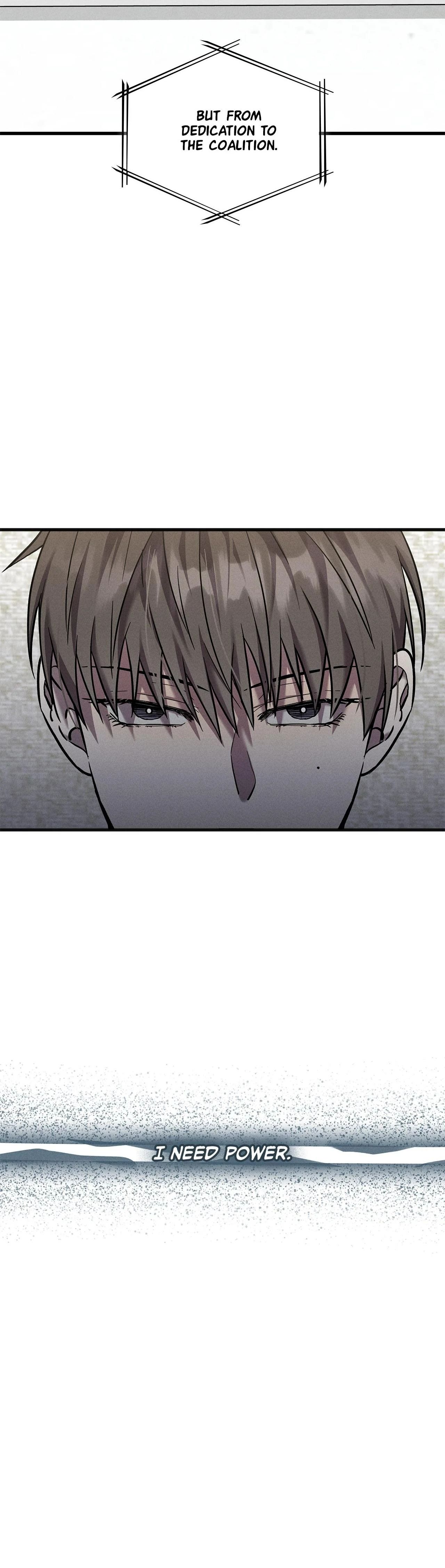 Read A Guide Out to Succeed chapter 20 image 51 on Lezhin