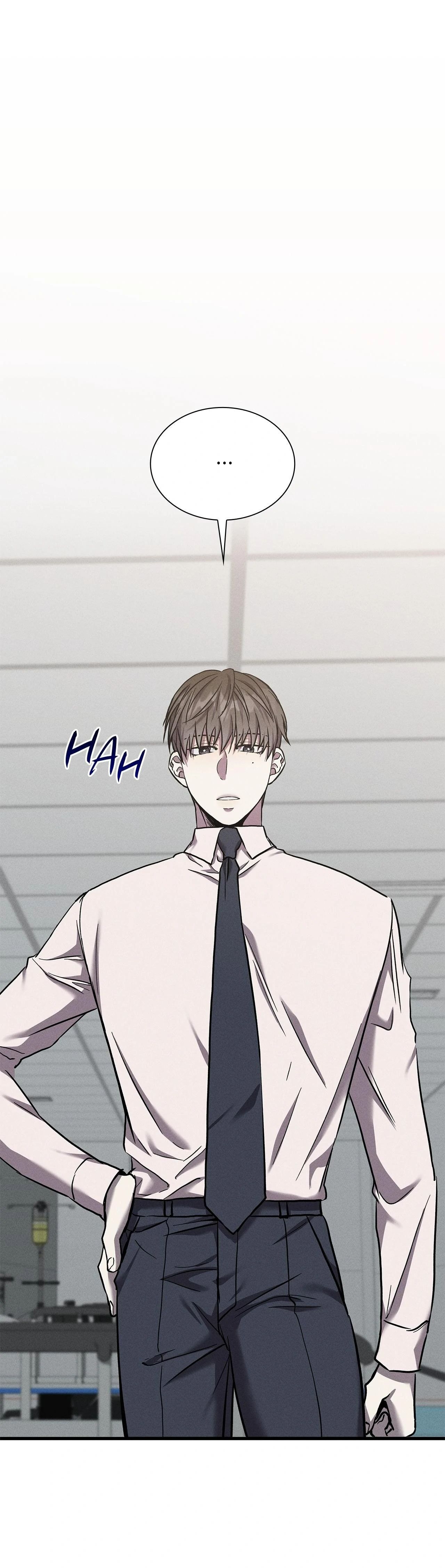 Read A Guide Out to Succeed chapter 20 image 9 on Lezhin