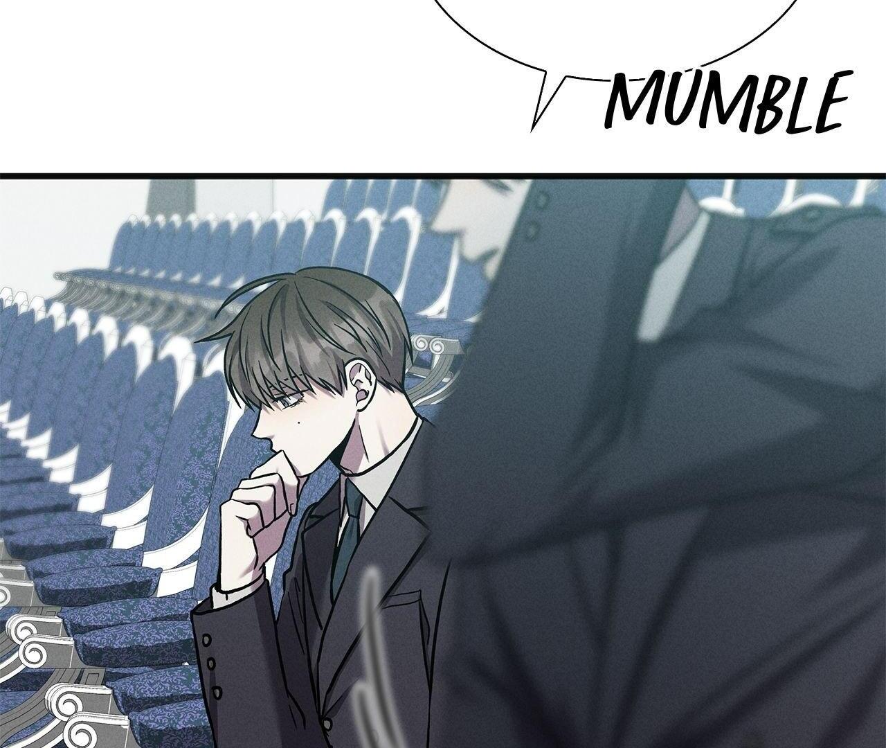 Read A Guide Out to Succeed chapter 21 image 10 on Lezhin