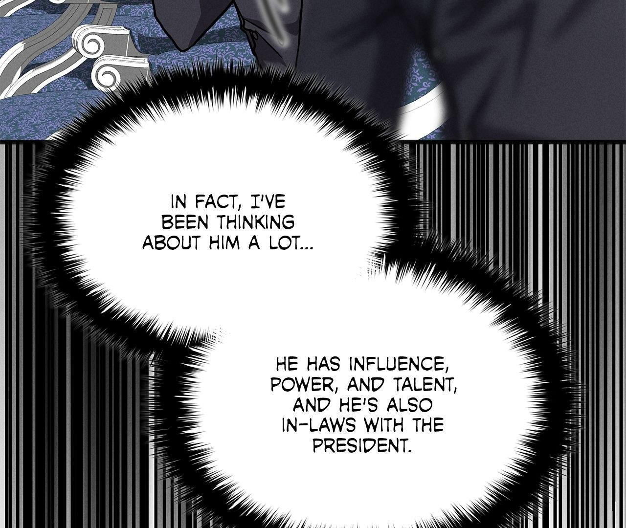 Read A Guide Out to Succeed chapter 21 image 11 on Lezhin
