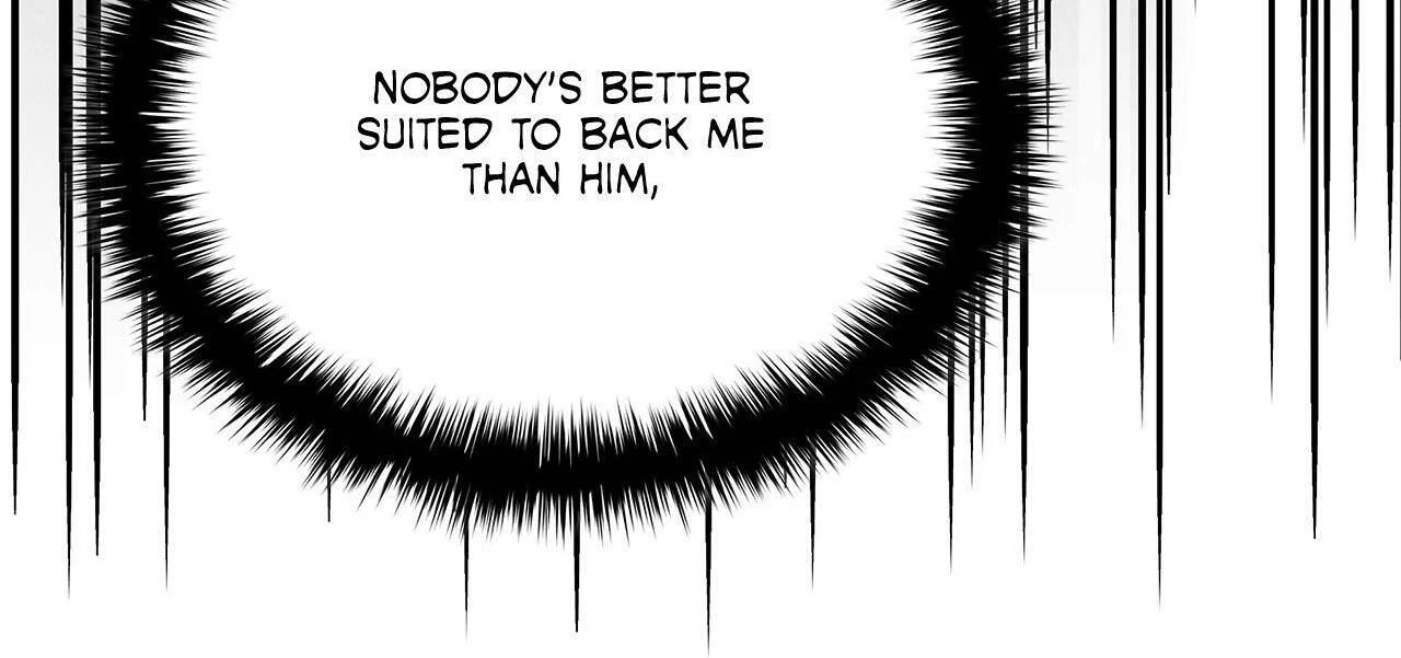 Read A Guide Out to Succeed chapter 21 image 13 on Lezhin