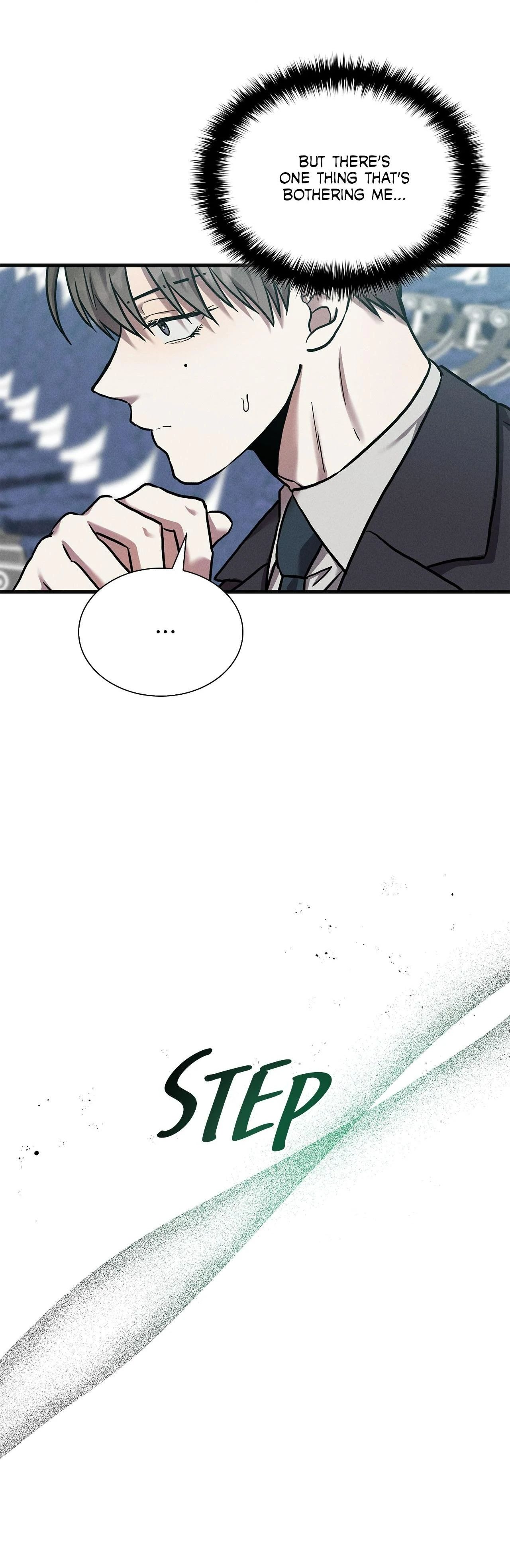 Read A Guide Out to Succeed chapter 21 image 14 on Lezhin