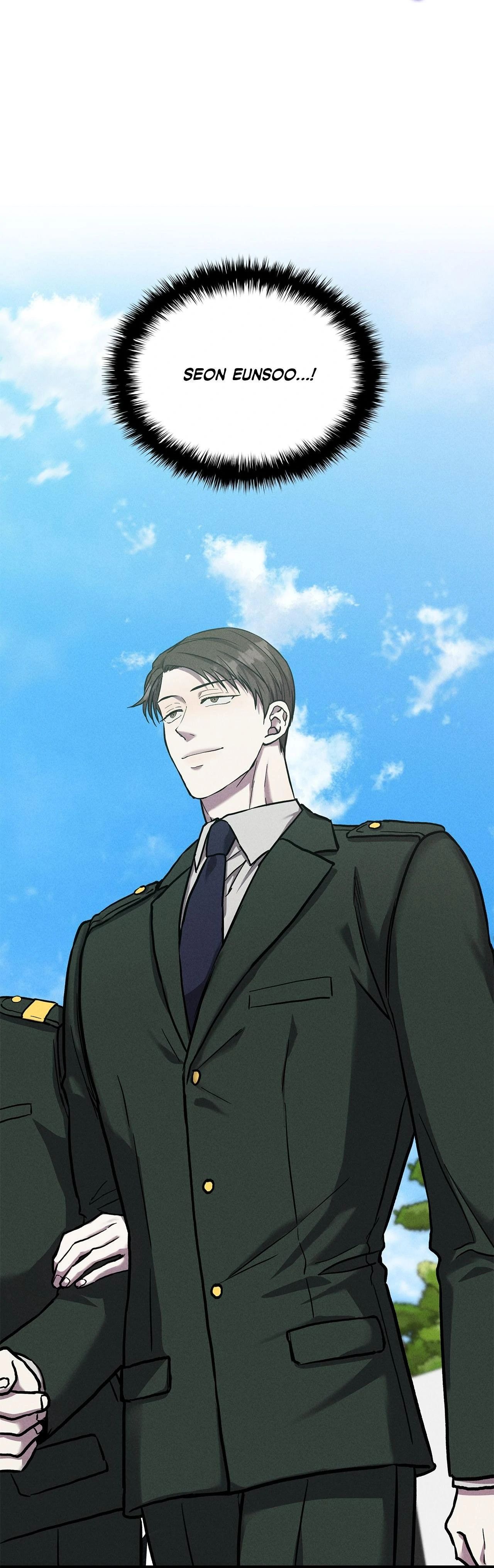 Read A Guide Out to Succeed chapter 21 image 16 on Lezhin