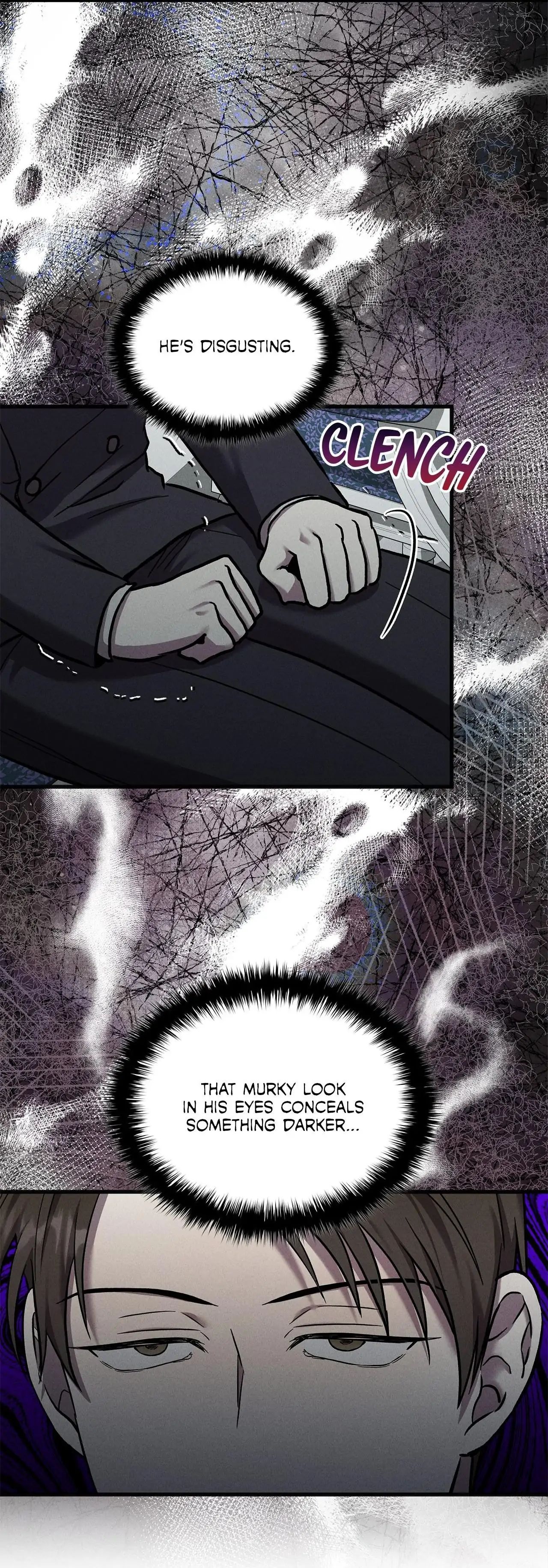 Read A Guide Out to Succeed chapter 21 image 17 on Lezhin