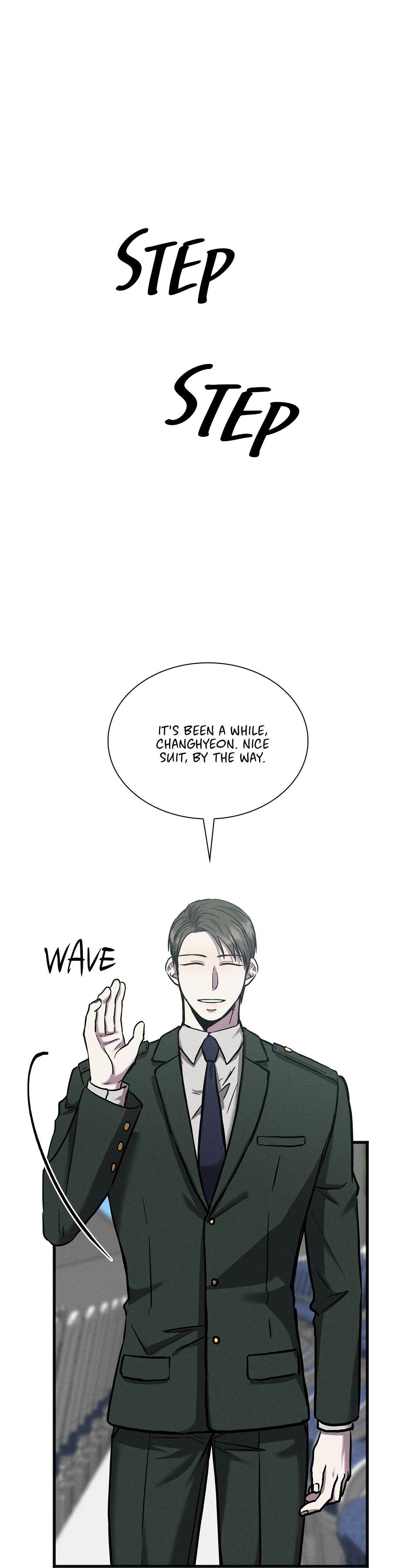 Read A Guide Out to Succeed chapter 21 image 20 on Lezhin