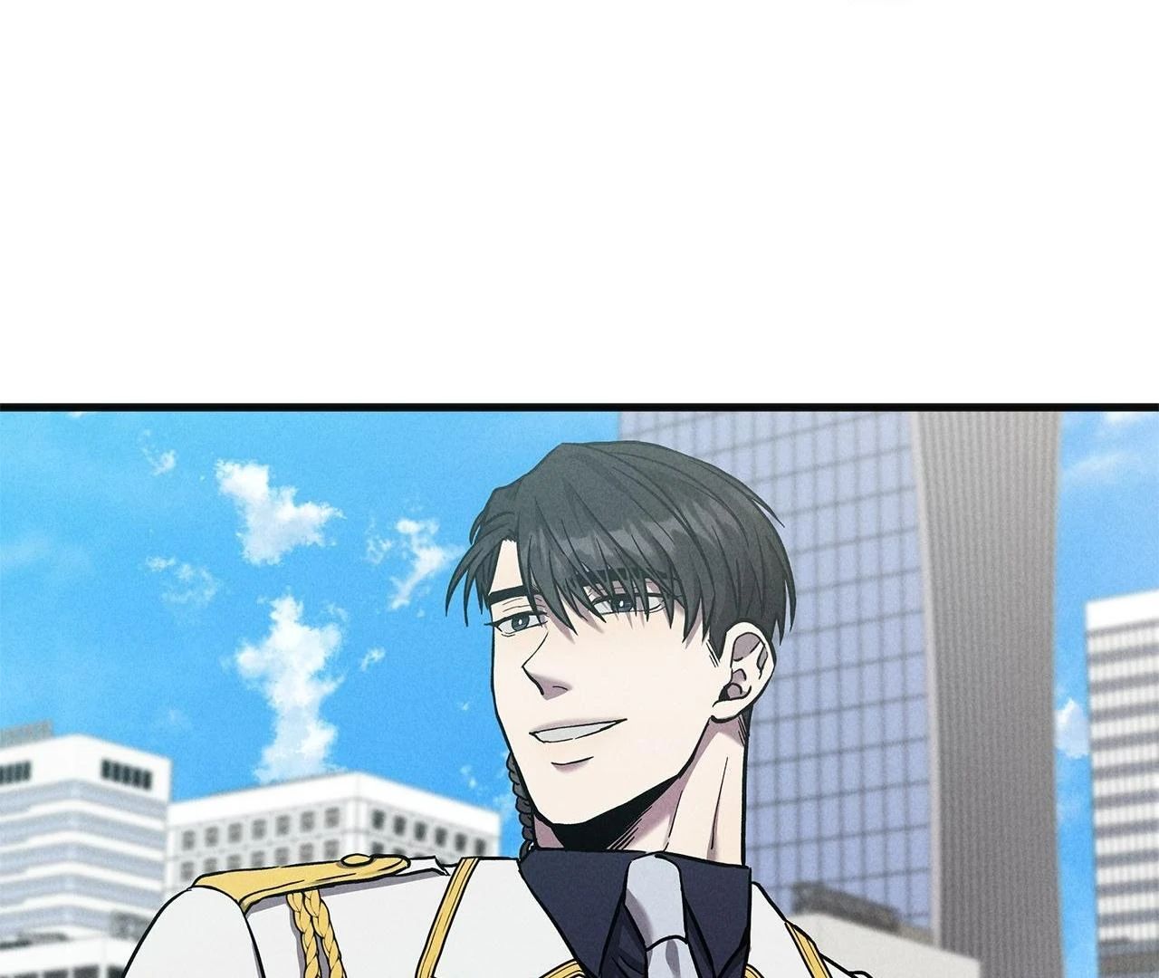 Read A Guide Out to Succeed chapter 21 image 23 on Lezhin