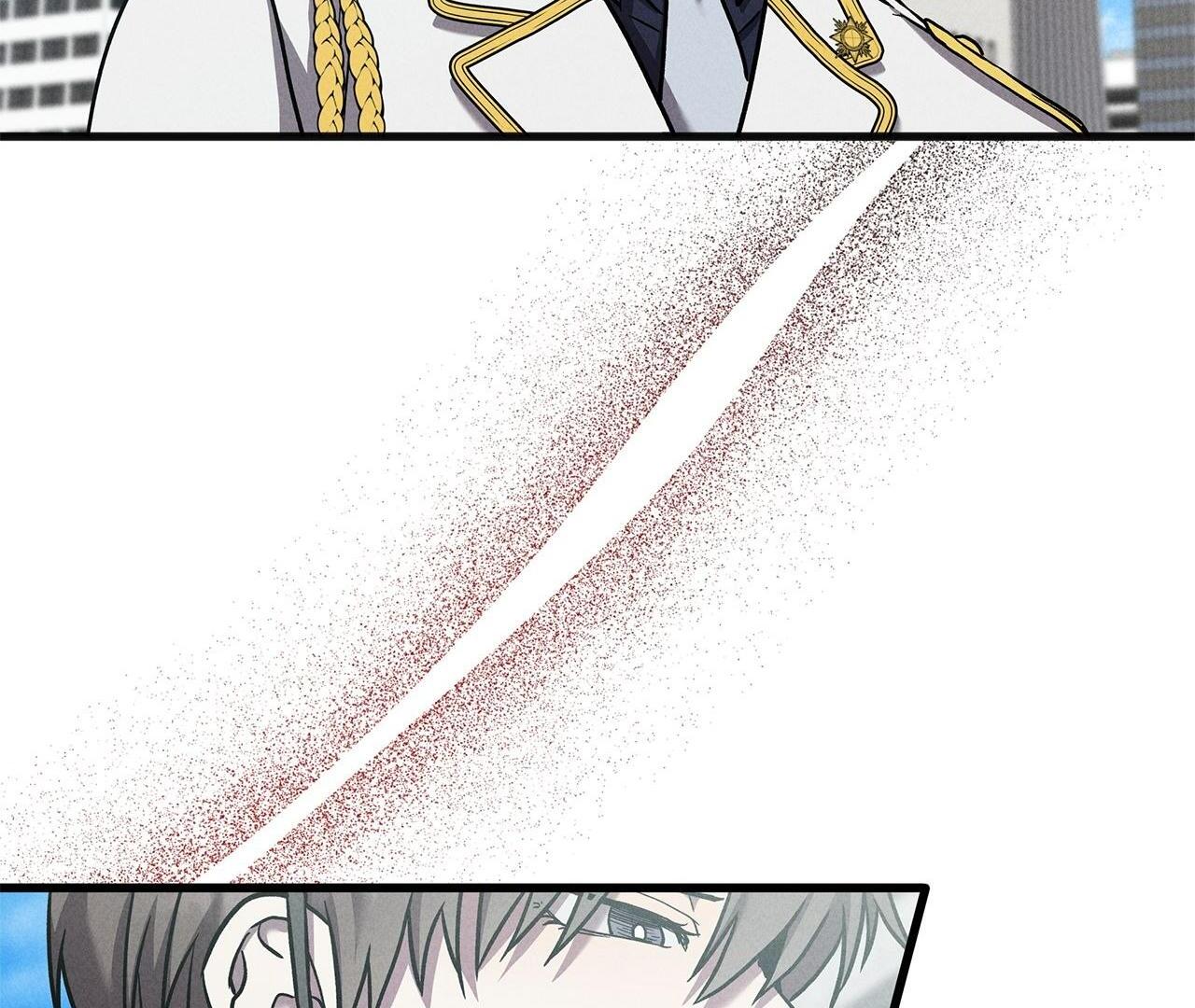 Read A Guide Out to Succeed chapter 21 image 24 on Lezhin
