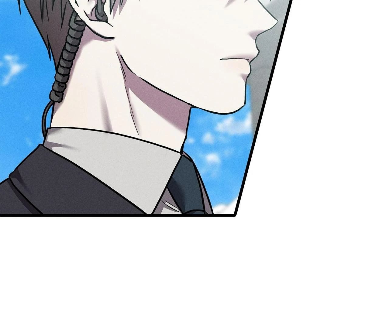 Read A Guide Out to Succeed chapter 21 image 25 on Lezhin