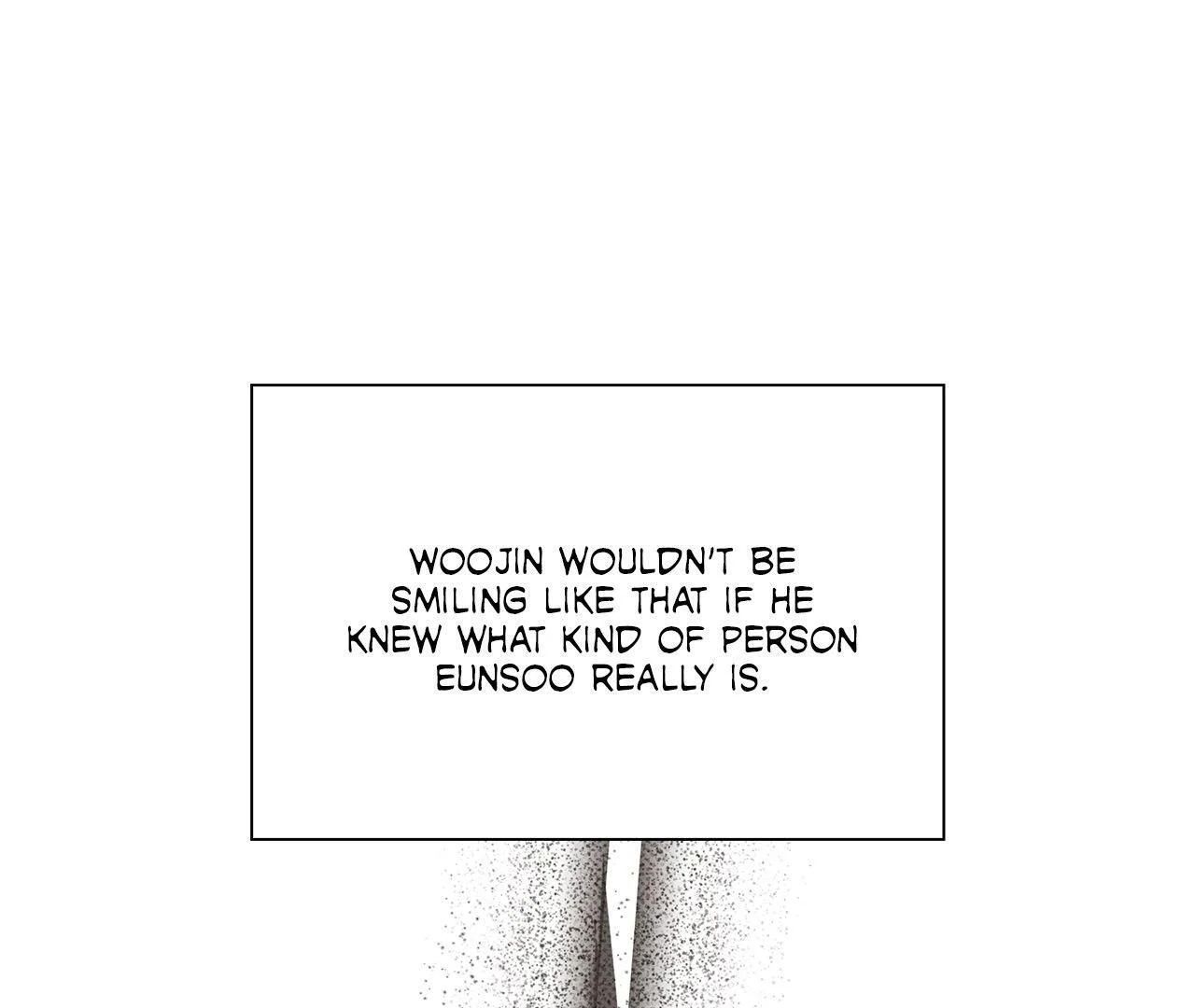 Read A Guide Out to Succeed chapter 21 image 26 on Lezhin