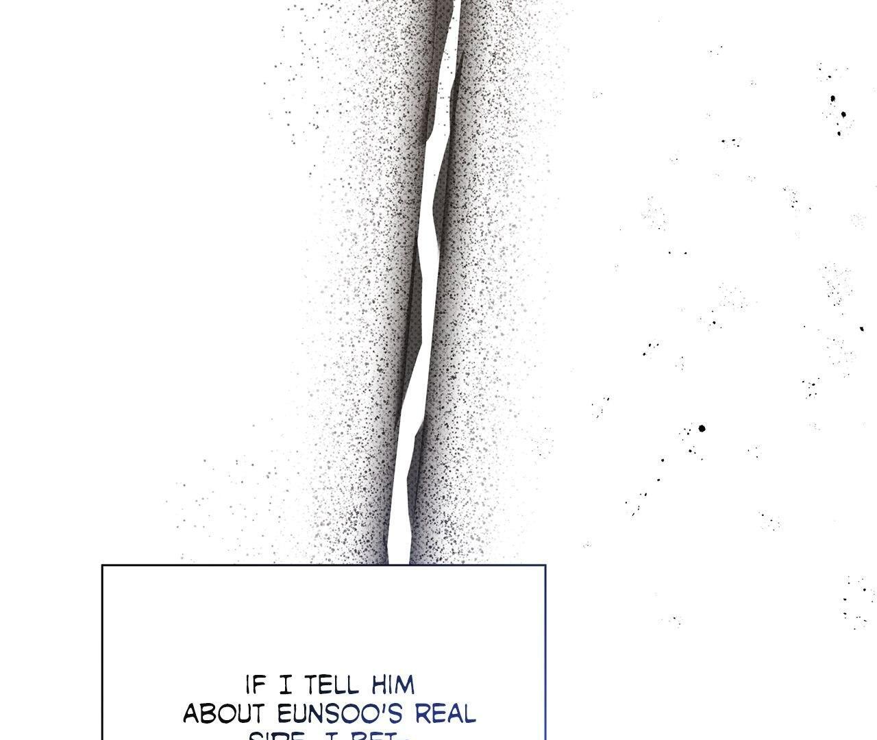 Read A Guide Out to Succeed chapter 21 image 27 on Lezhin