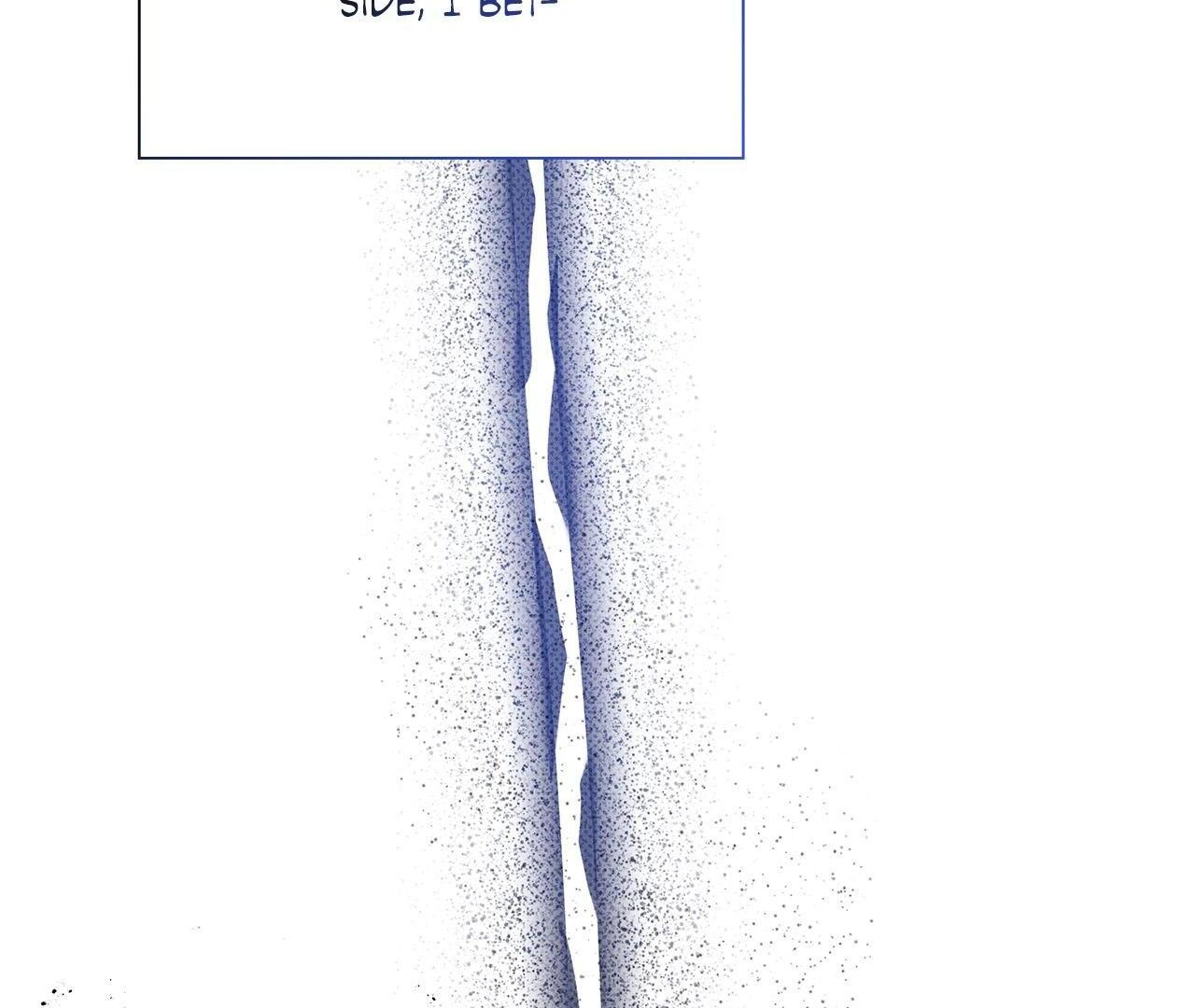 Read A Guide Out to Succeed chapter 21 image 28 on Lezhin