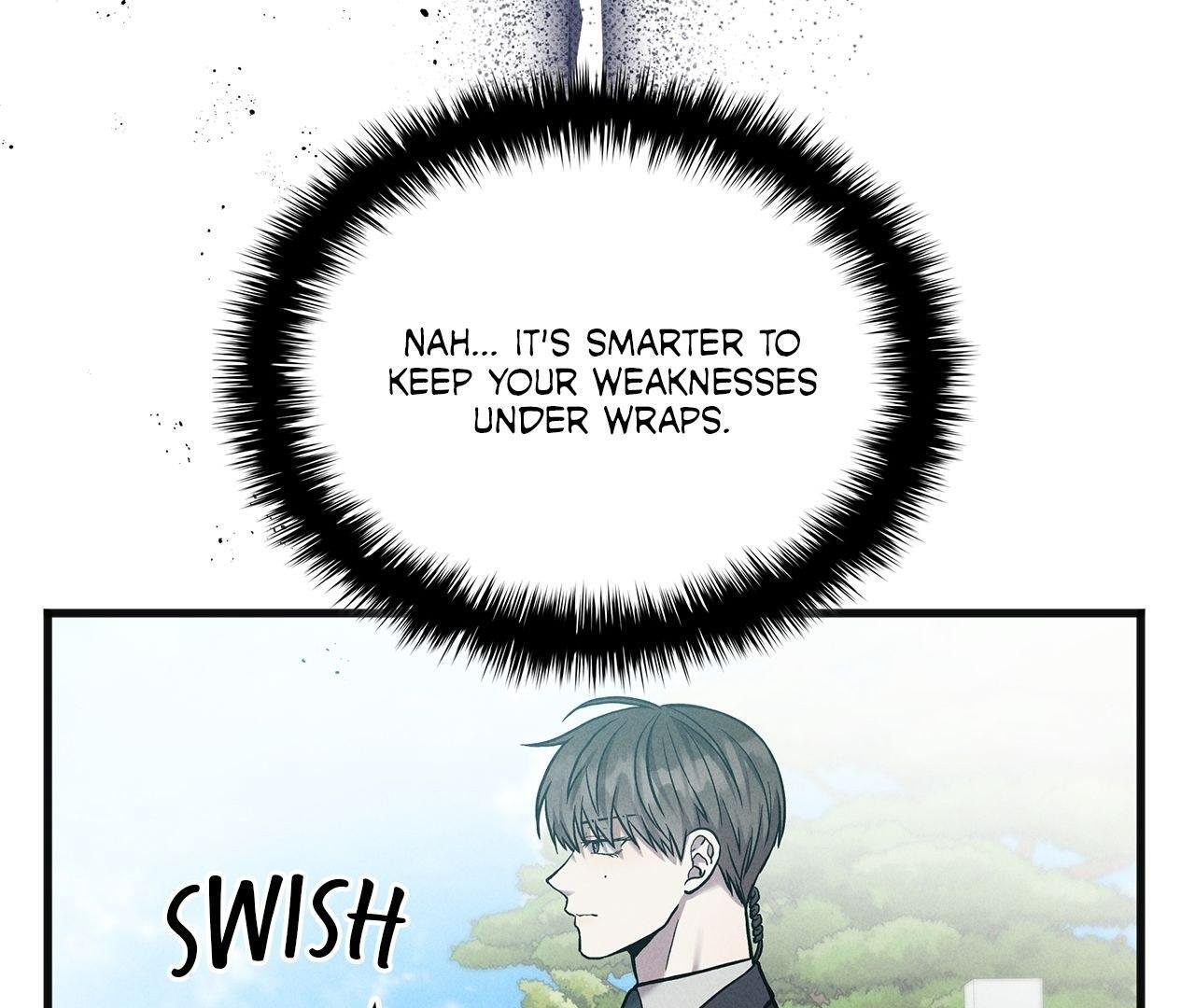 Read A Guide Out to Succeed chapter 21 image 29 on Lezhin