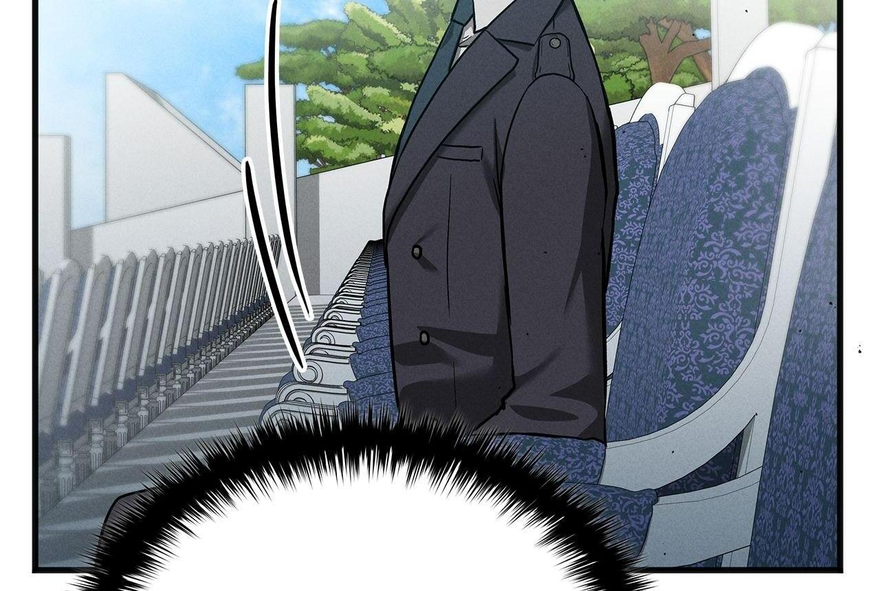 Read A Guide Out to Succeed chapter 21 image 30 on Lezhin