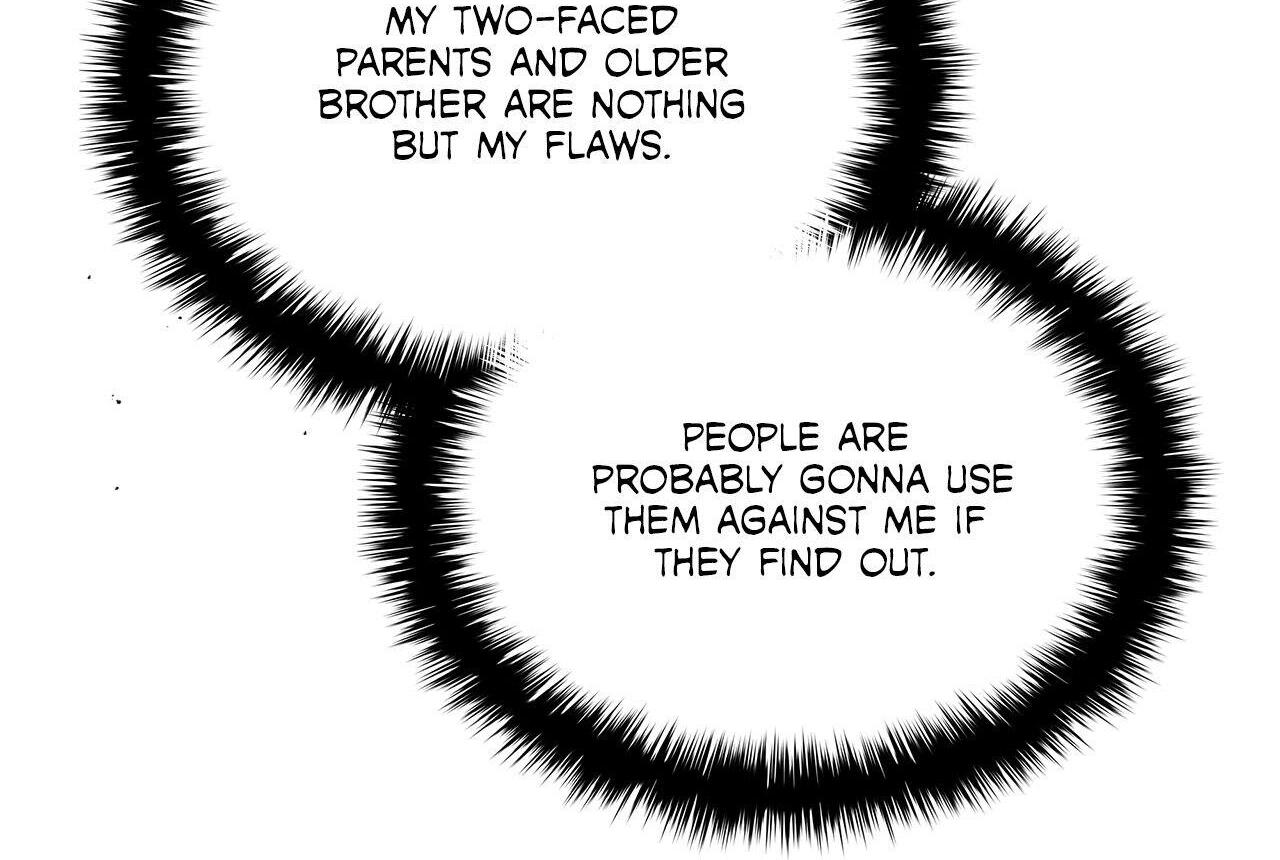 Read A Guide Out to Succeed chapter 21 image 31 on Lezhin