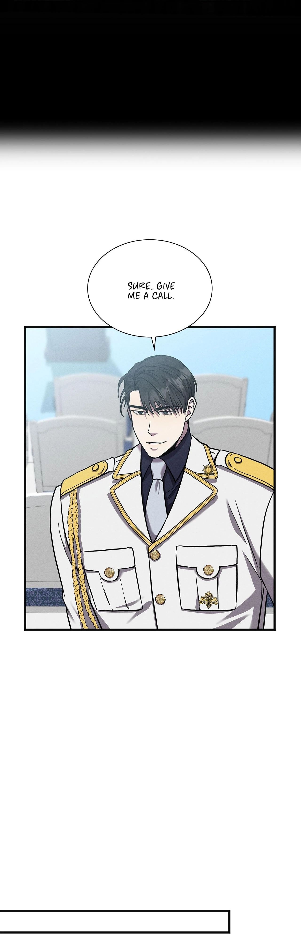 Read A Guide Out to Succeed chapter 21 image 34 on Lezhin