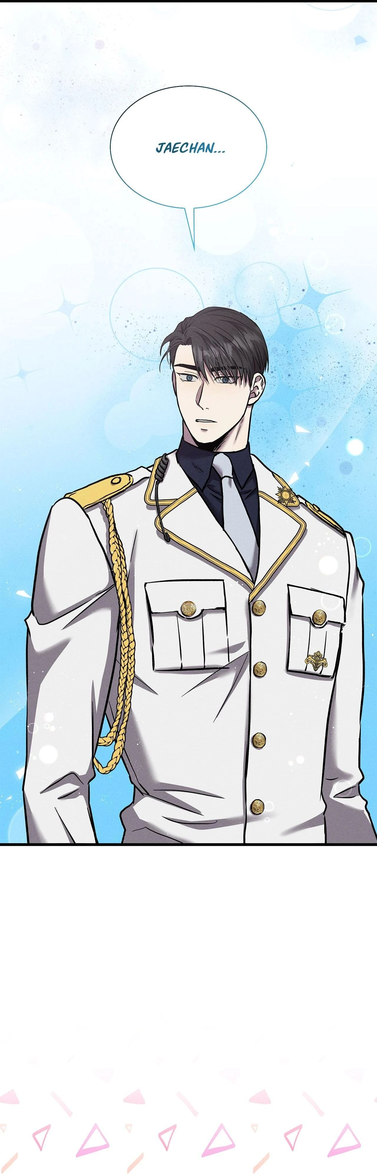 Read A Guide Out to Succeed chapter 21 image 49 on Lezhin