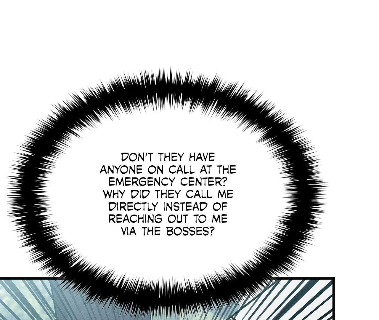 Read A Guide Out to Succeed chapter 21 image 52 on Lezhin