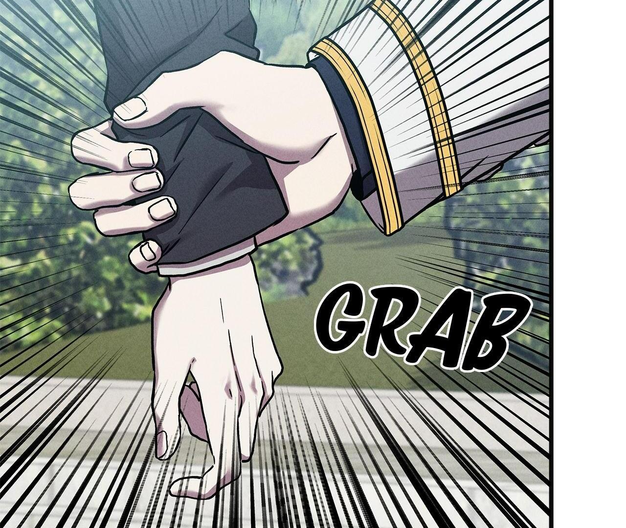 Read A Guide Out to Succeed chapter 21 image 53 on Lezhin