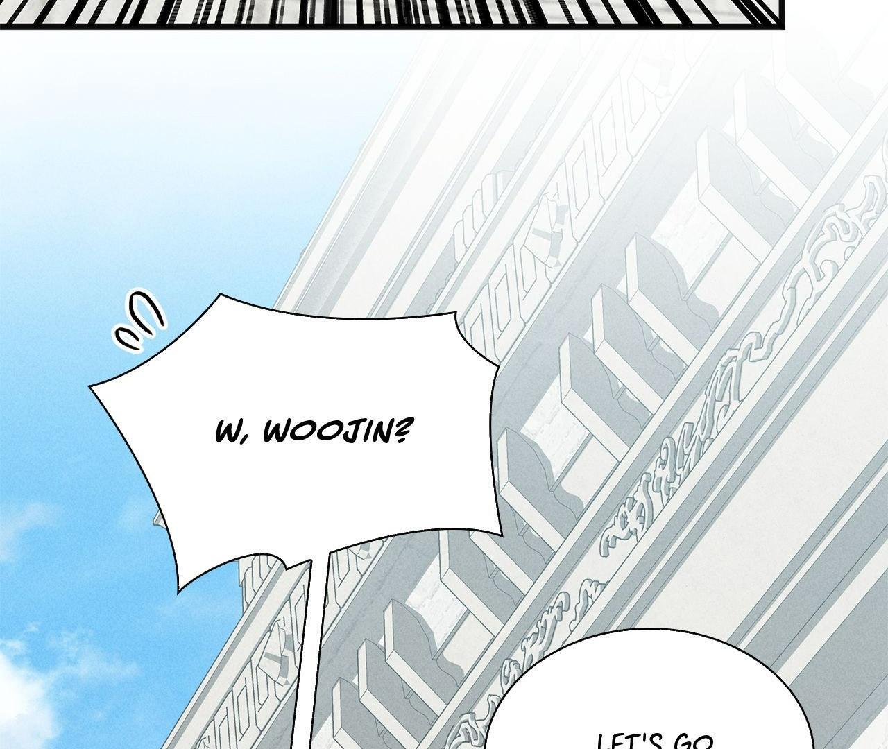 Read A Guide Out to Succeed chapter 21 image 54 on Lezhin