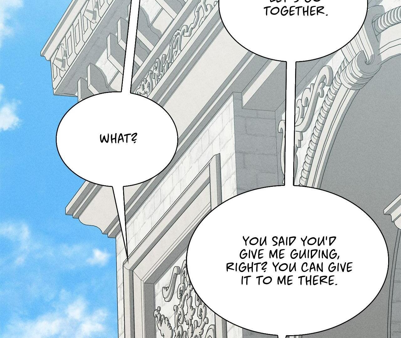 Read A Guide Out to Succeed chapter 21 image 55 on Lezhin