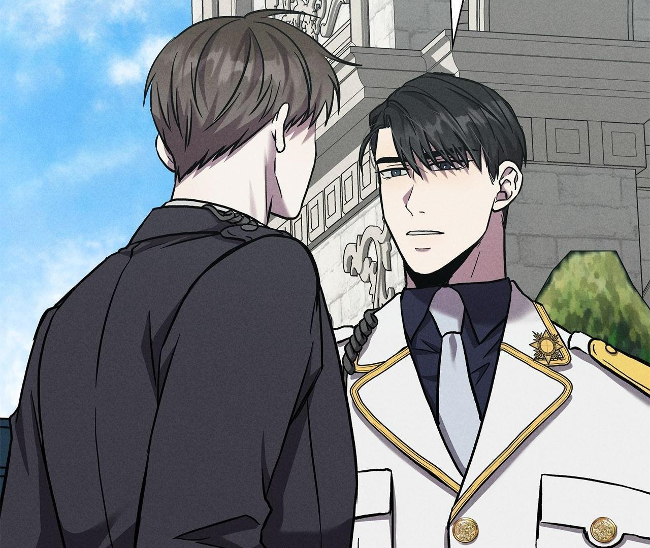 Read A Guide Out to Succeed chapter 21 image 56 on Lezhin
