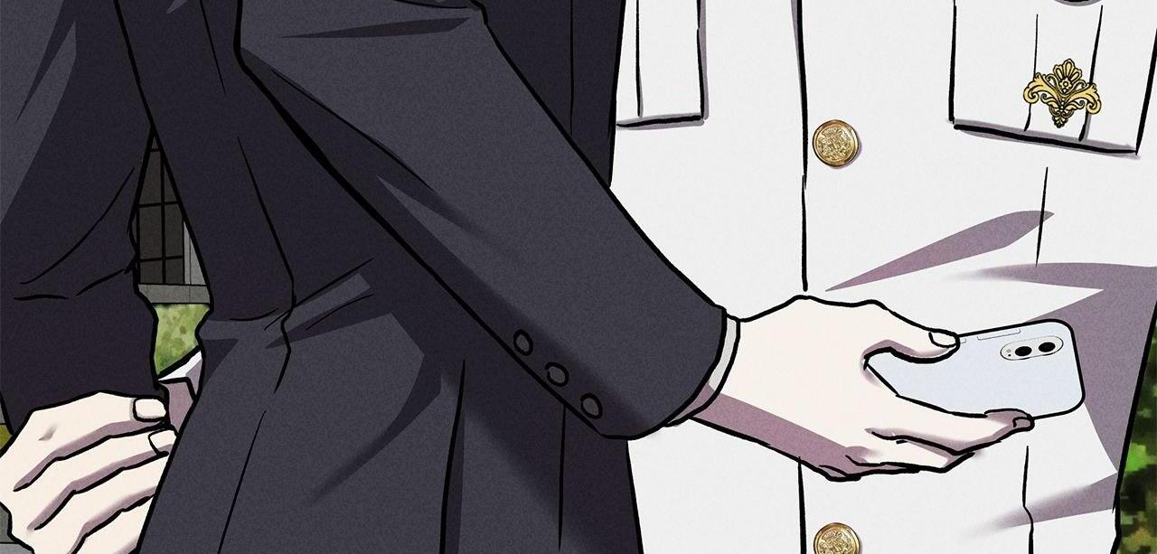 Read A Guide Out to Succeed chapter 21 image 57 on Lezhin