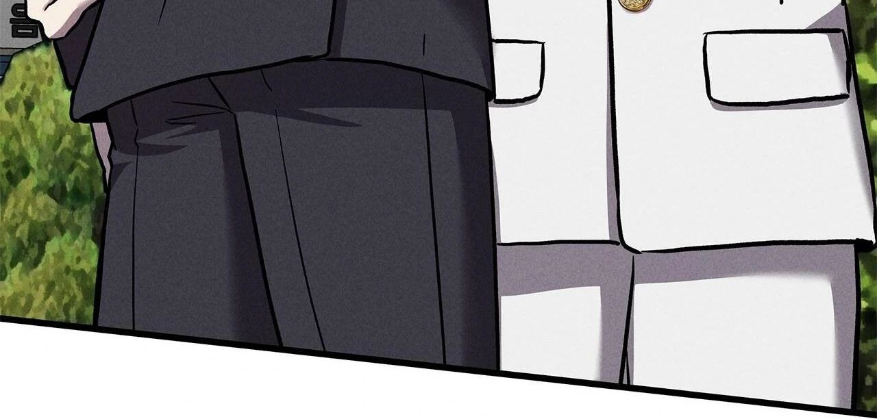 Read A Guide Out to Succeed chapter 21 image 58 on Lezhin