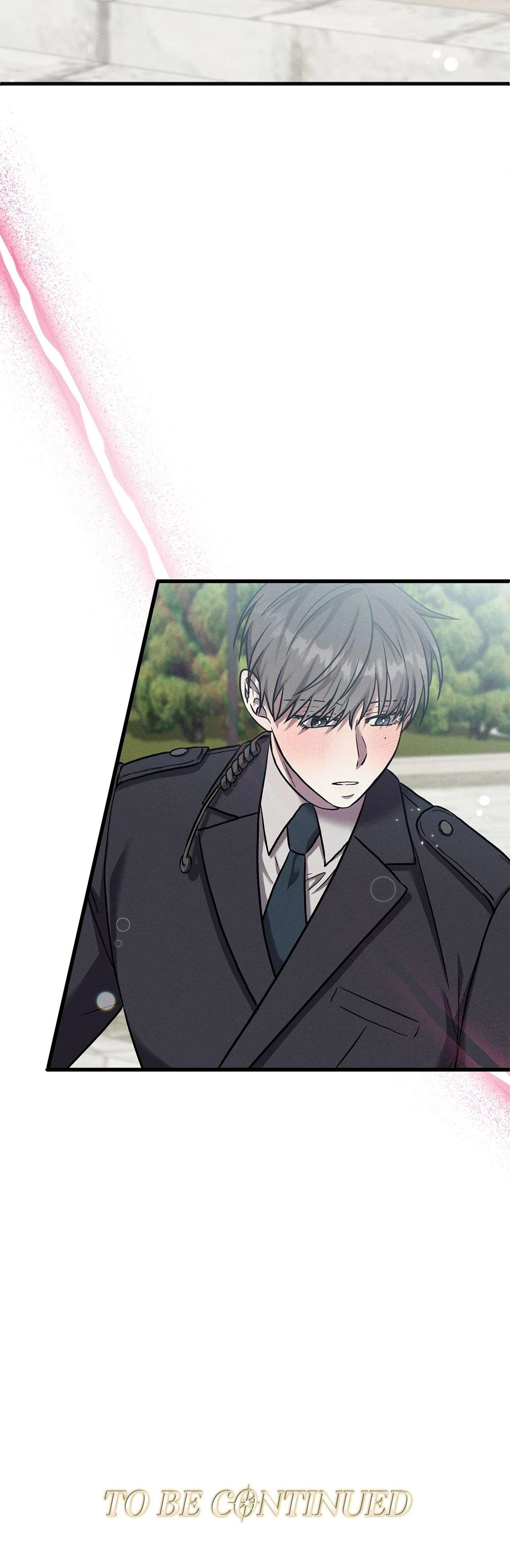 Read A Guide Out to Succeed chapter 21 image 60 on Lezhin