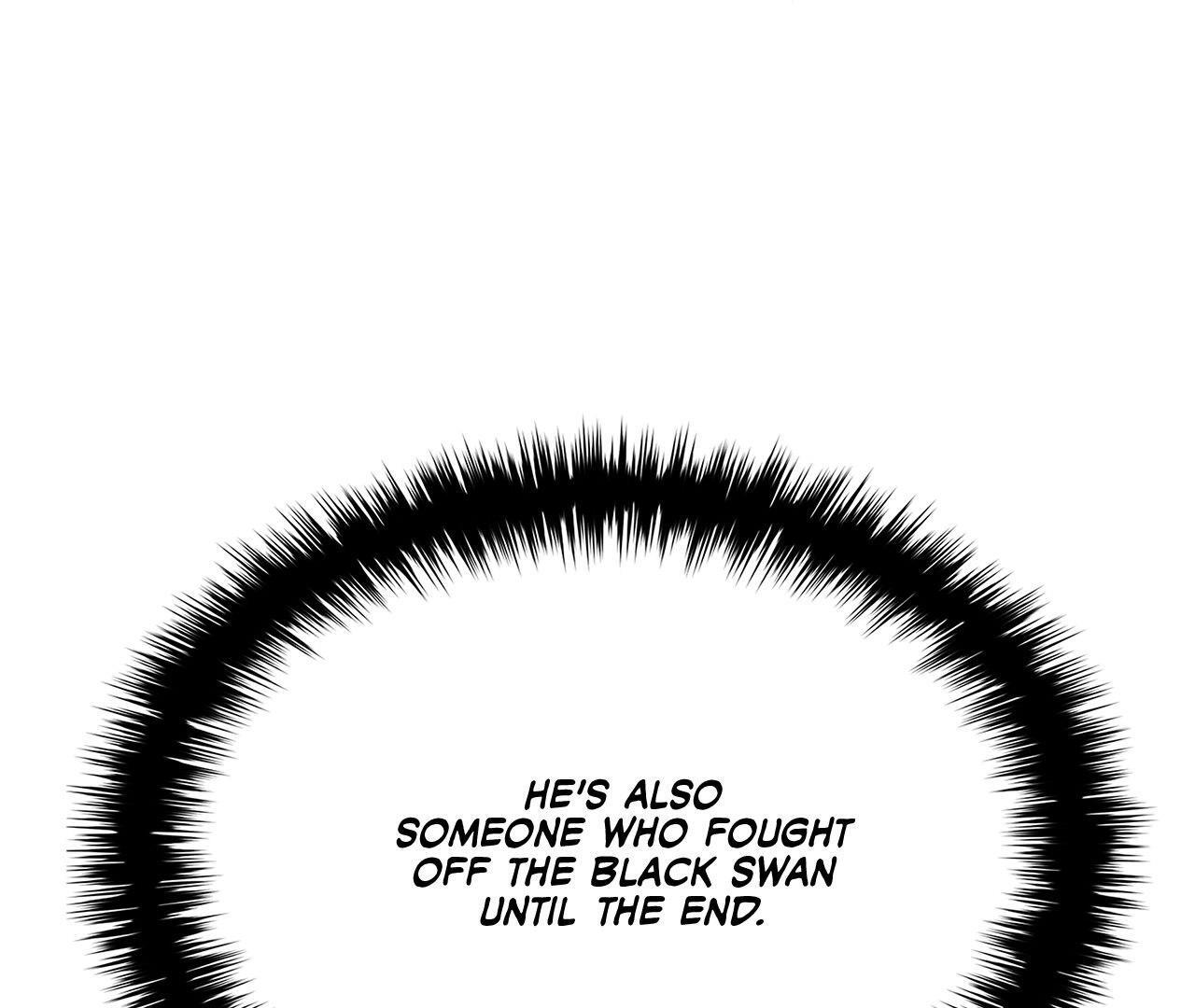 Read A Guide Out to Succeed chapter 21 image 7 on Lezhin