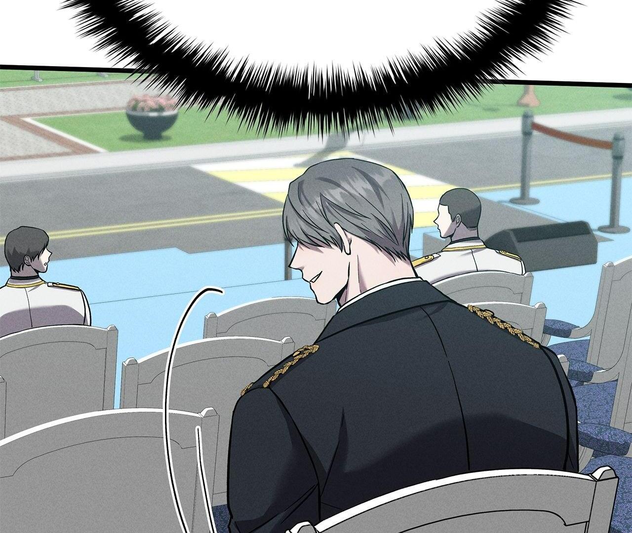 Read A Guide Out to Succeed chapter 21 image 8 on Lezhin