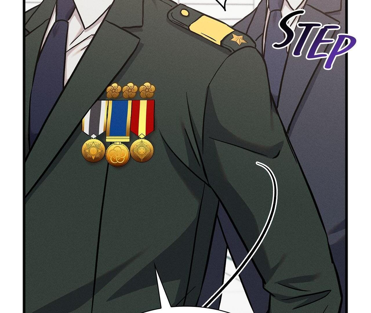 Read A Guide Out to Succeed chapter 22 image 10 on Lezhin