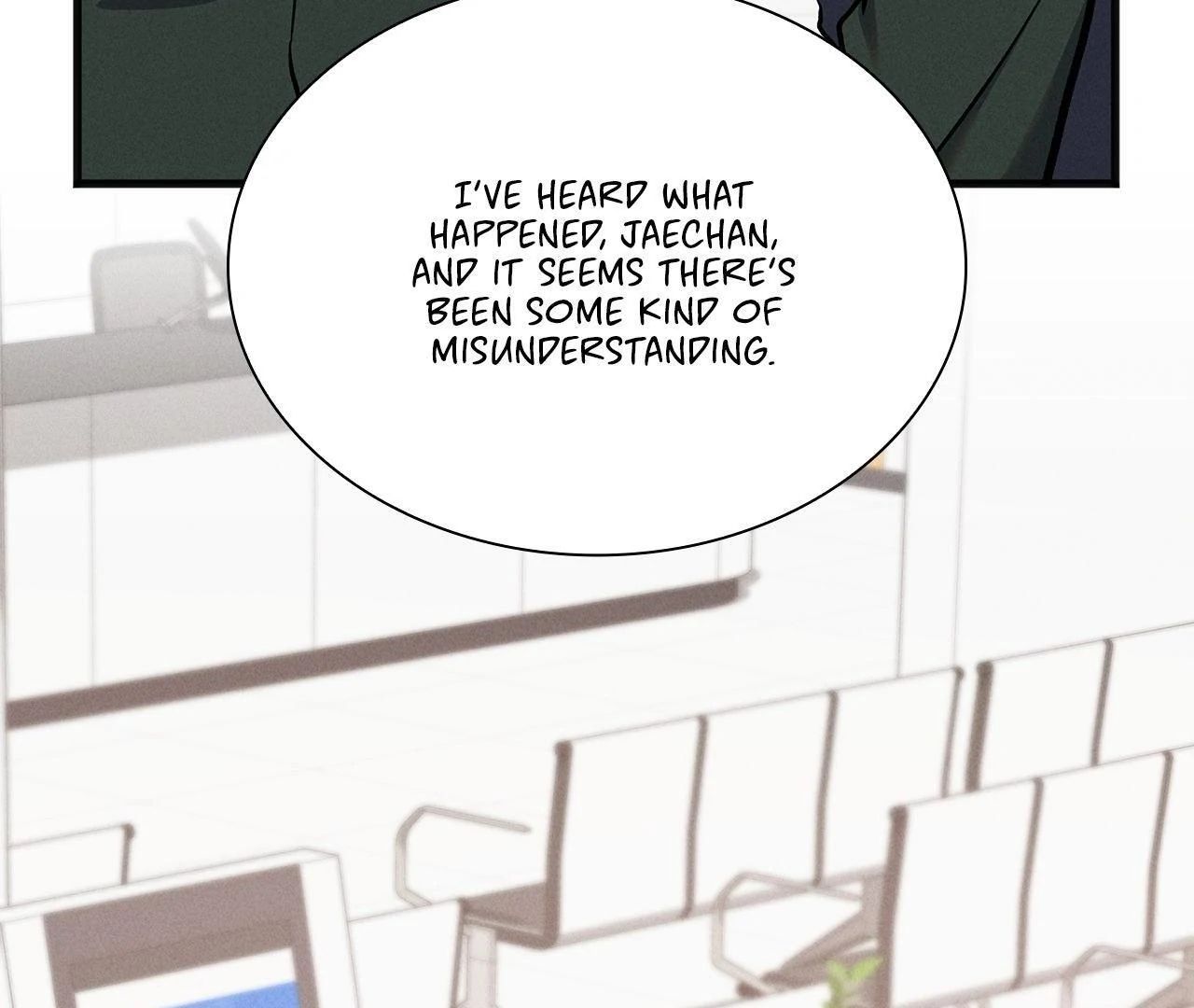 Read A Guide Out to Succeed chapter 22 image 11 on Lezhin