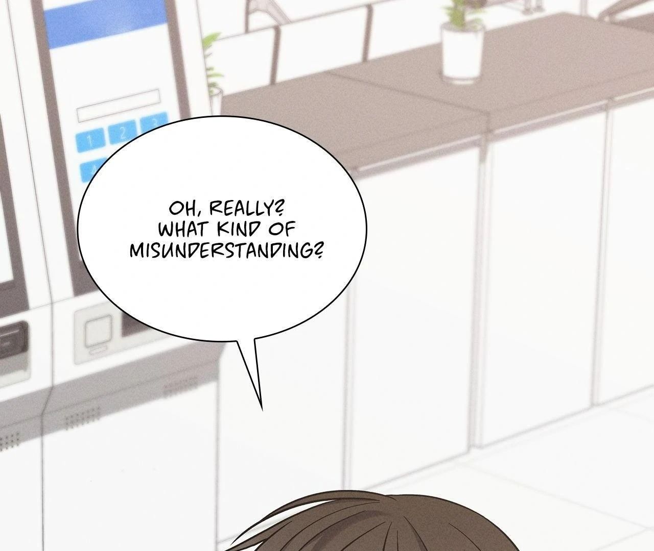 Read A Guide Out to Succeed chapter 22 image 12 on Lezhin