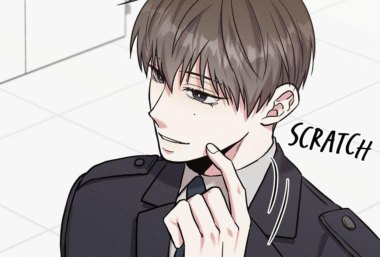 Read A Guide Out to Succeed chapter 22 image 13 on Lezhin
