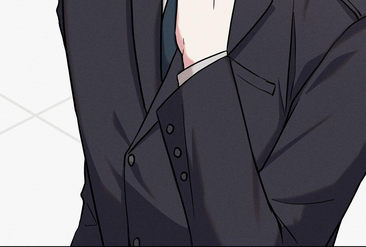 Read A Guide Out to Succeed chapter 22 image 14 on Lezhin