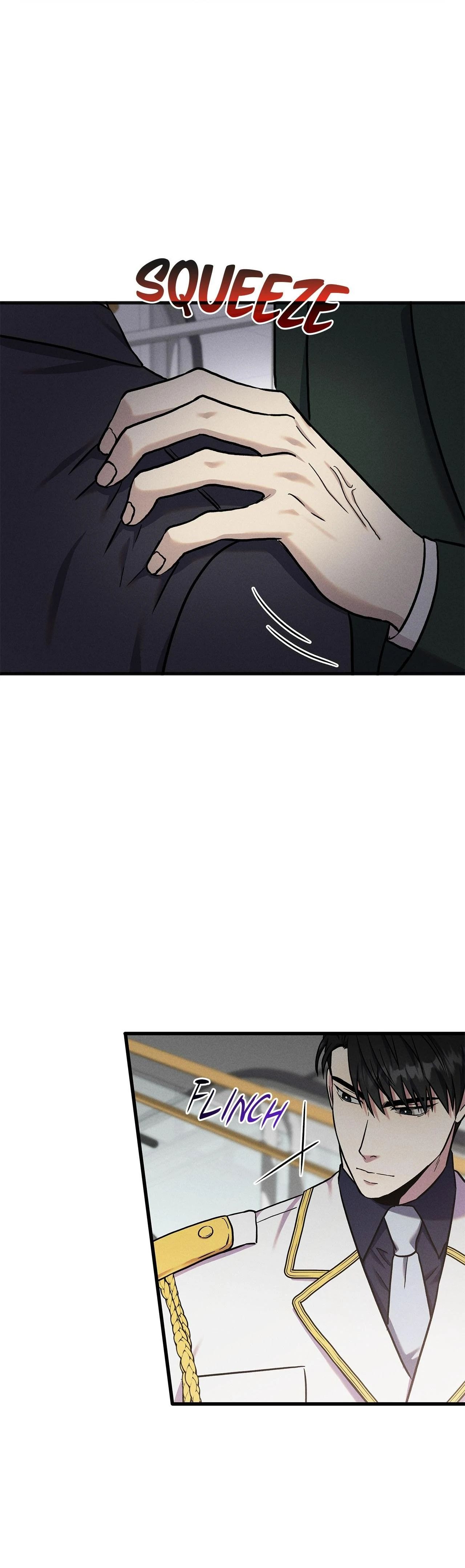 Read A Guide Out to Succeed chapter 22 image 17 on Lezhin