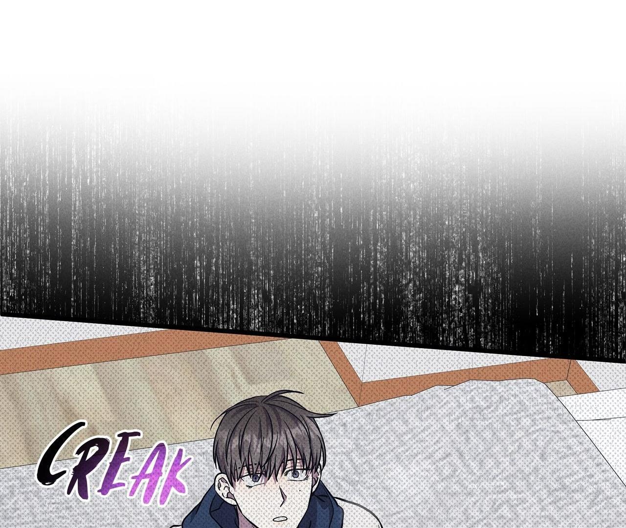 Read A Guide Out to Succeed chapter 22 image 18 on Lezhin