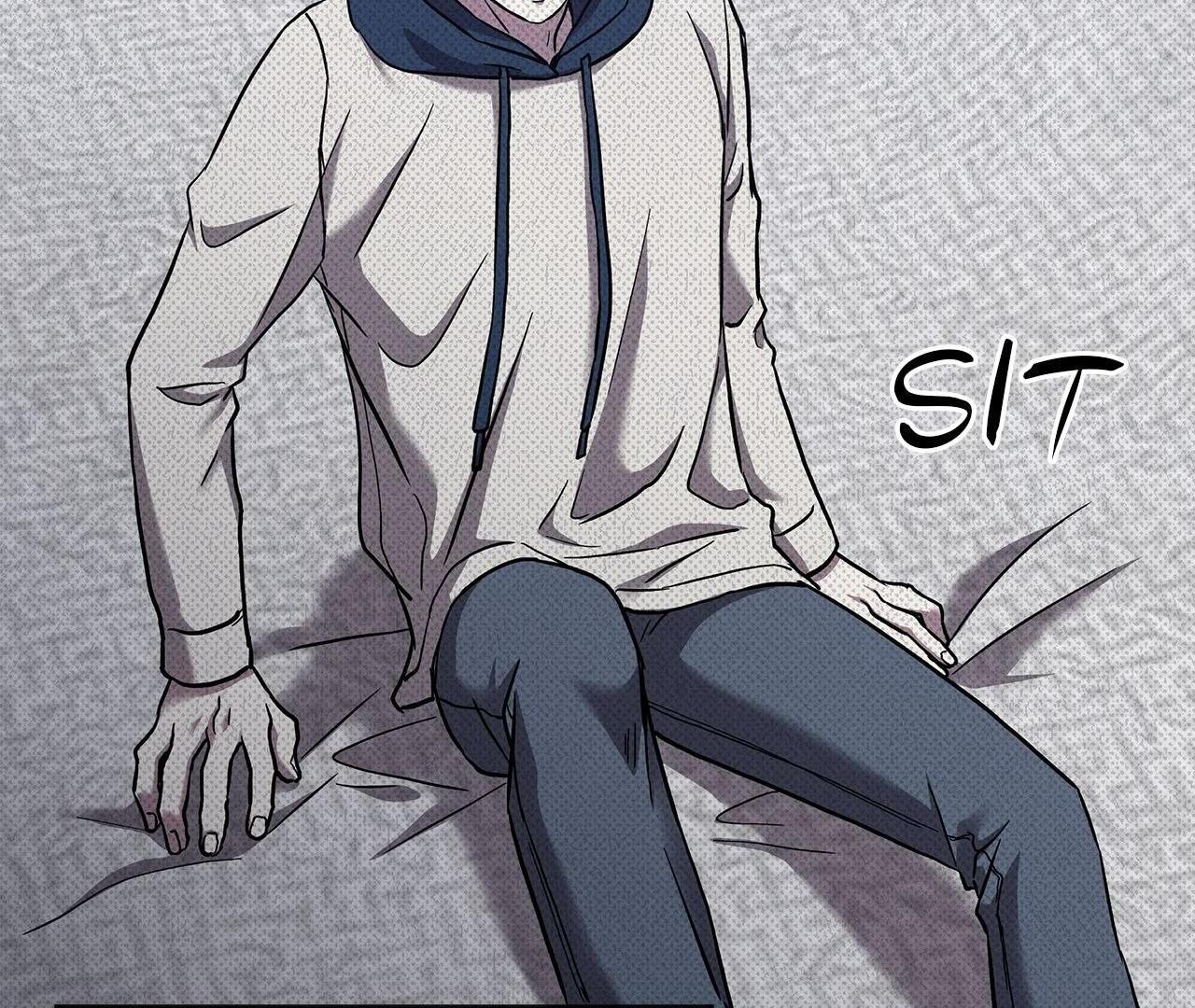Read A Guide Out to Succeed chapter 22 image 19 on Lezhin