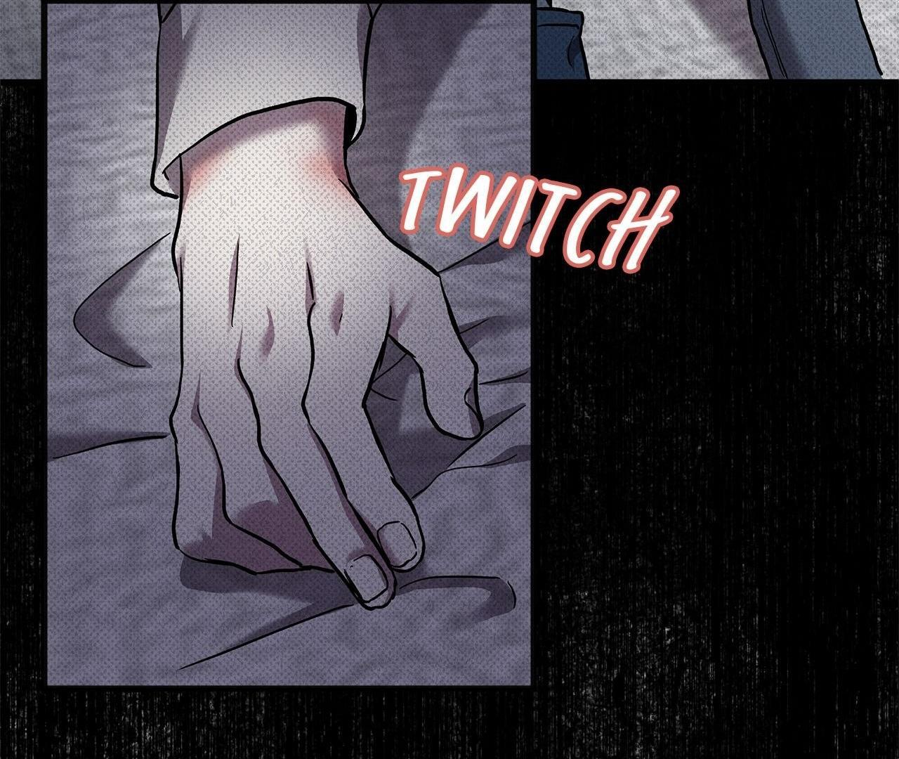 Read A Guide Out to Succeed chapter 22 image 20 on Lezhin
