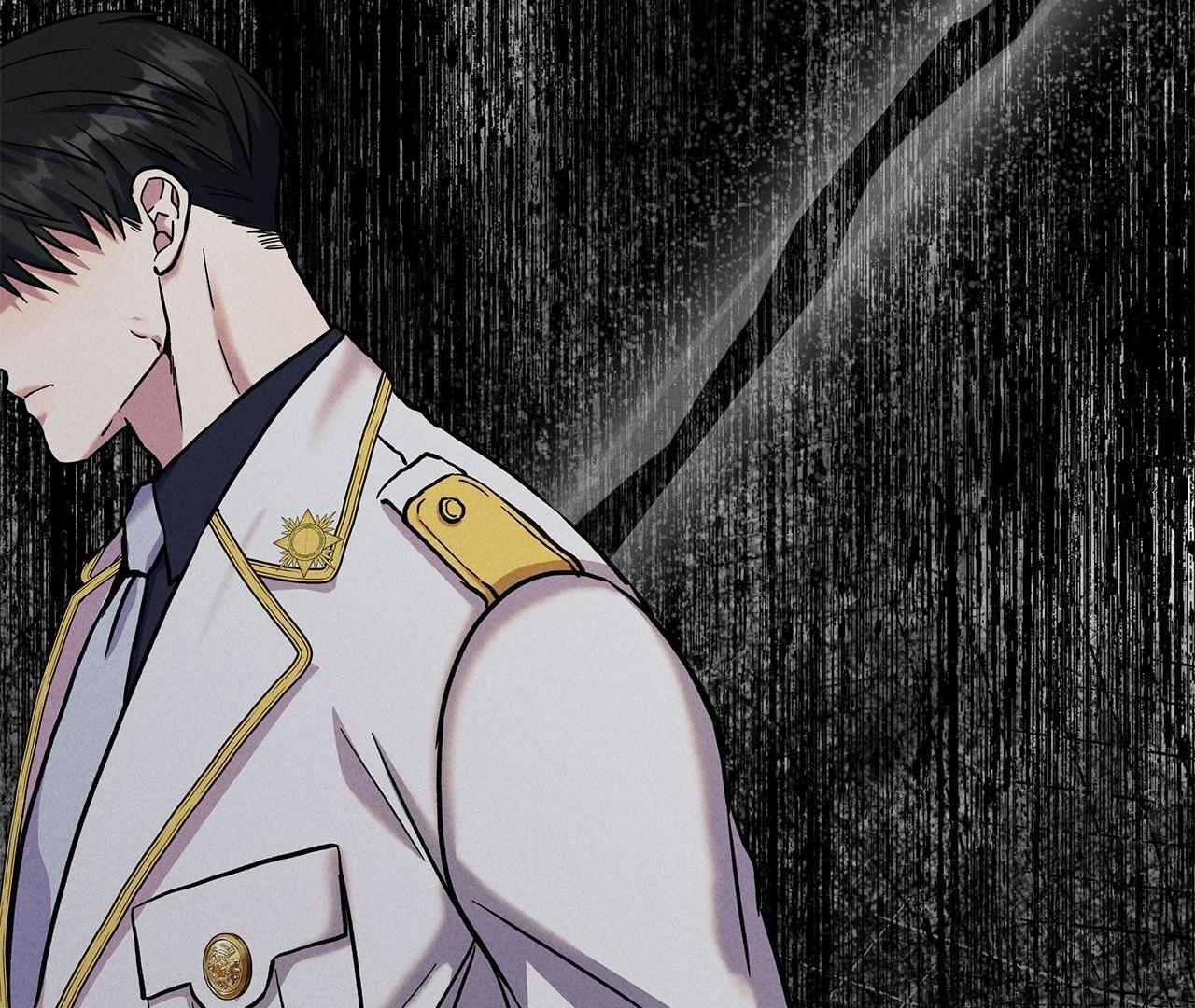 Read A Guide Out to Succeed chapter 22 image 22 on Lezhin