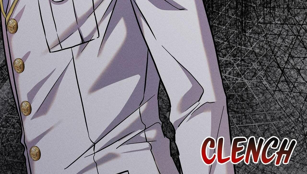 Read A Guide Out to Succeed chapter 22 image 23 on Lezhin