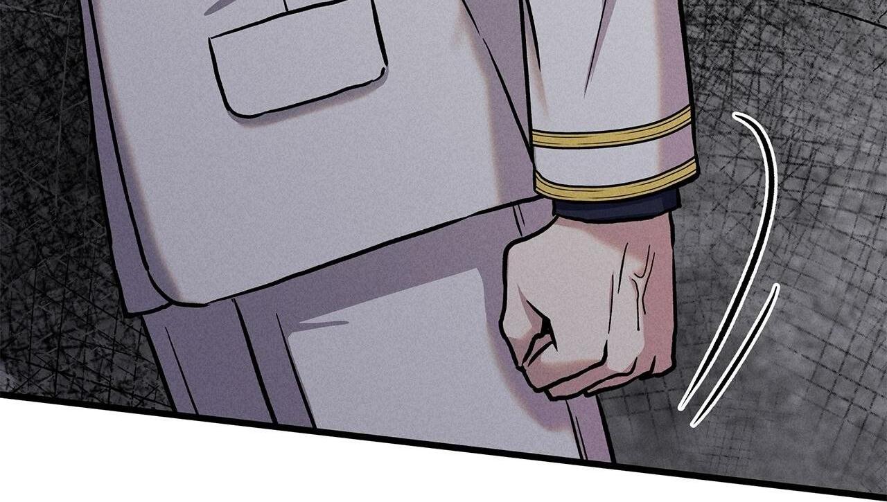 Read A Guide Out to Succeed chapter 22 image 24 on Lezhin