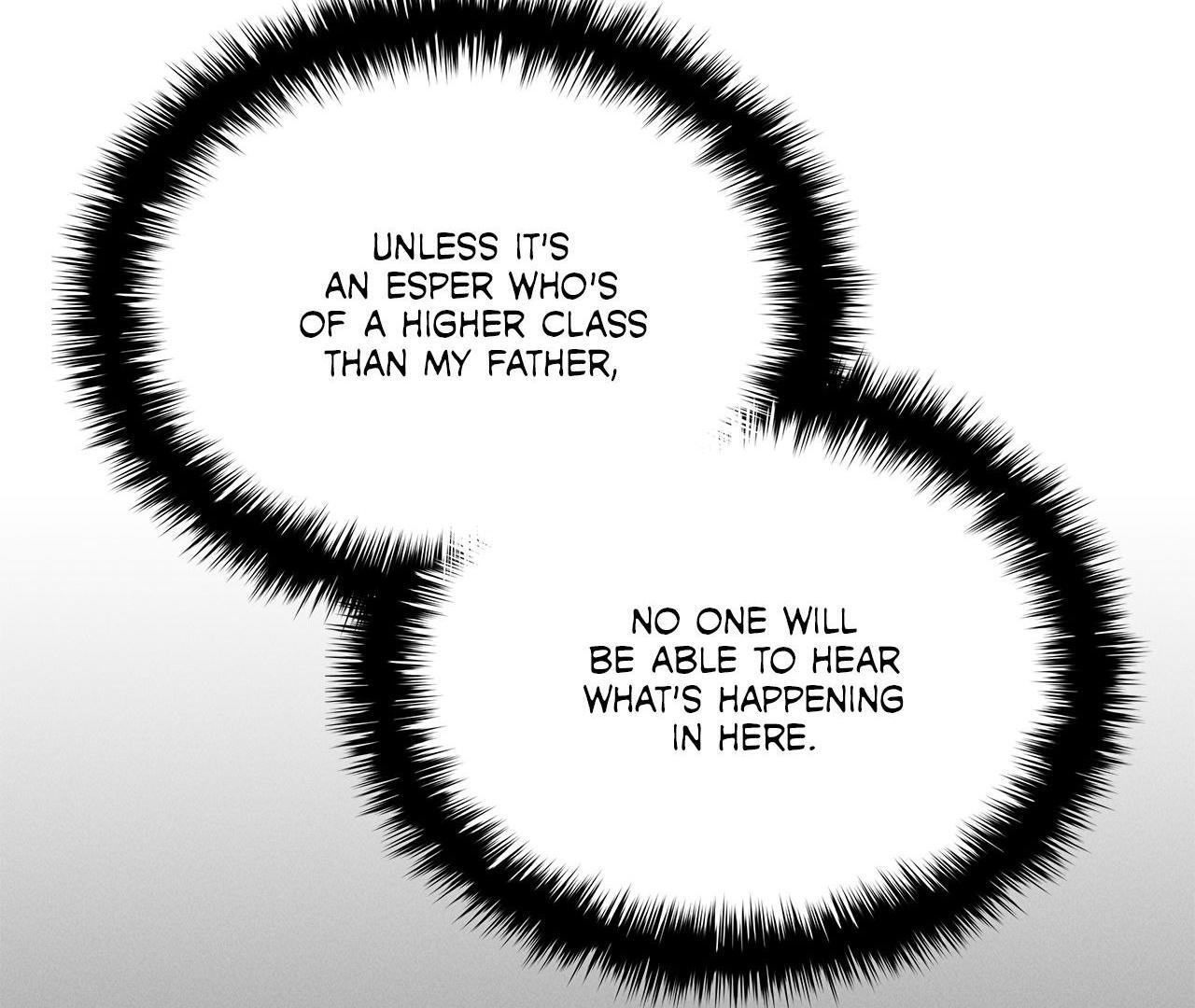 Read A Guide Out to Succeed chapter 22 image 29 on Lezhin