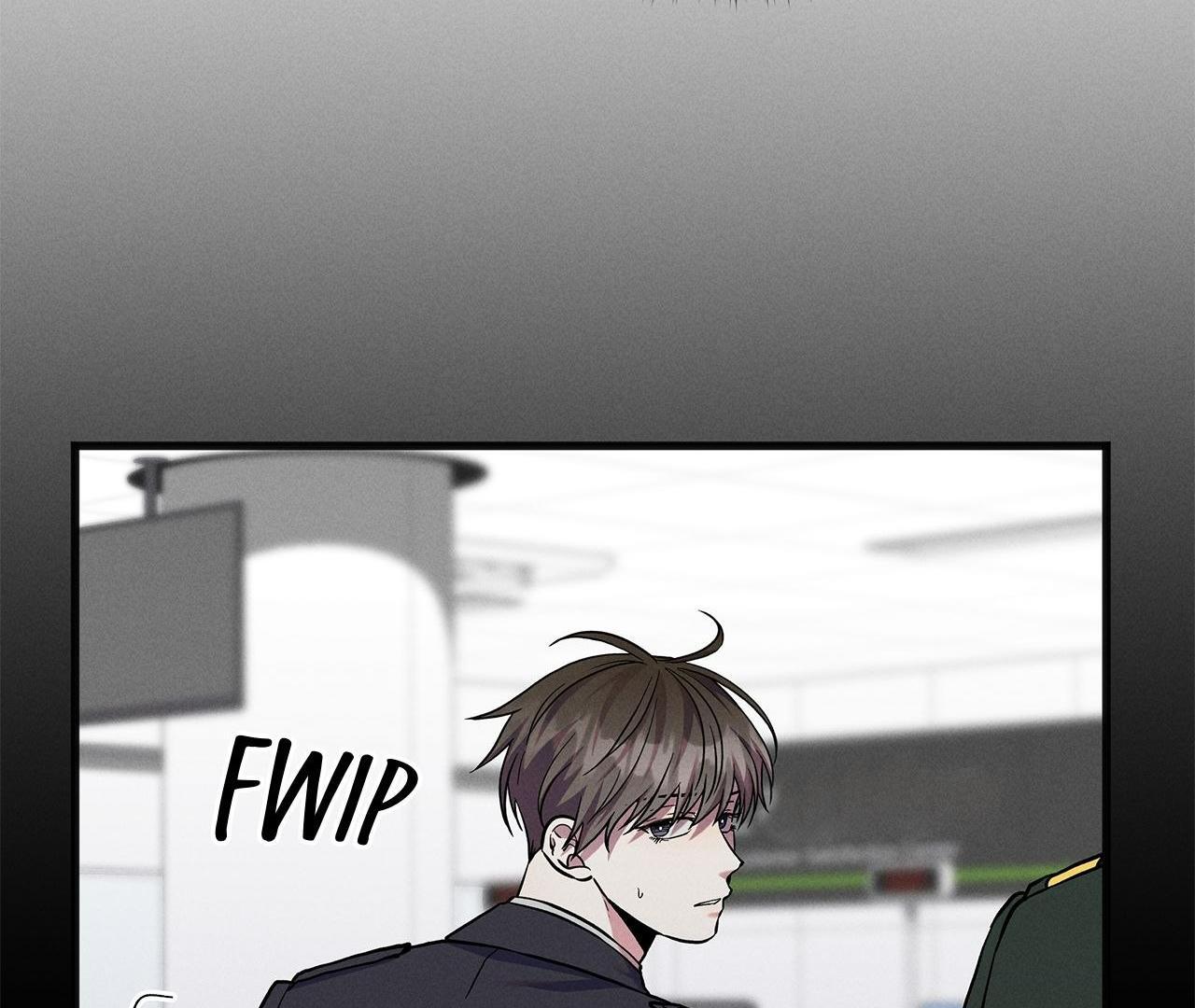 Read A Guide Out to Succeed chapter 22 image 30 on Lezhin