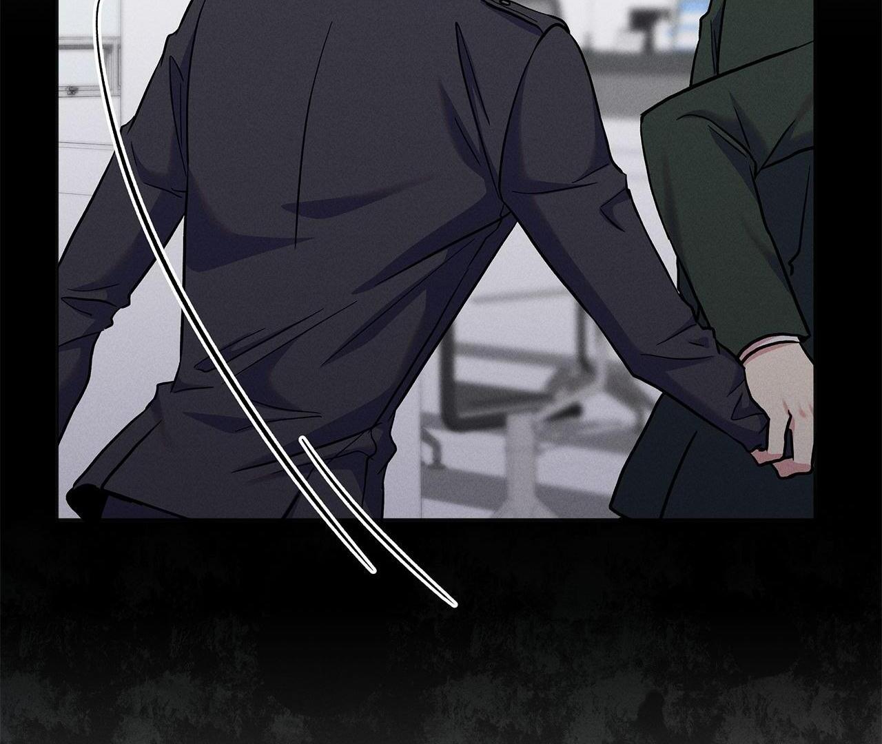 Read A Guide Out to Succeed chapter 22 image 31 on Lezhin