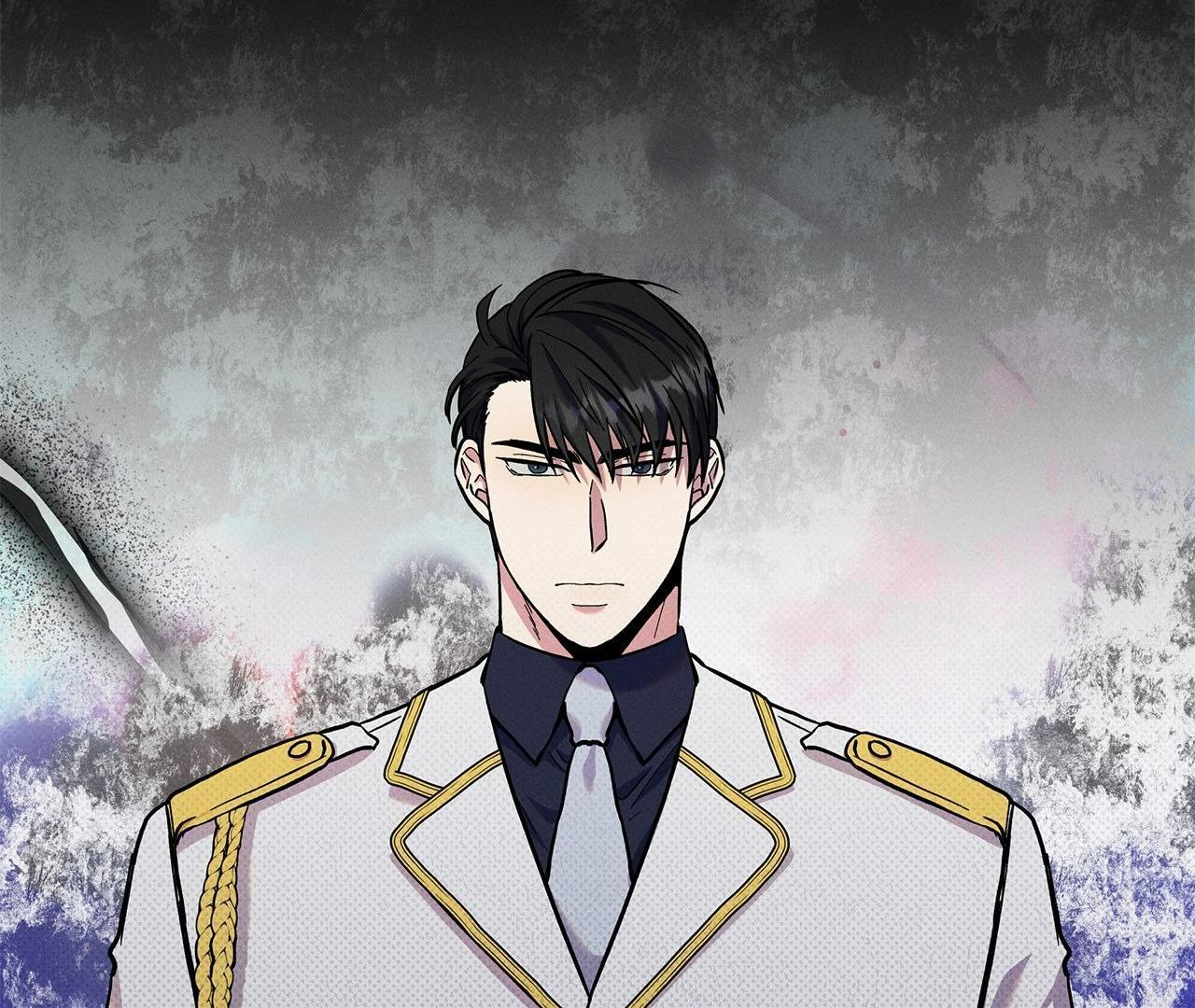 Read A Guide Out to Succeed chapter 22 image 32 on Lezhin
