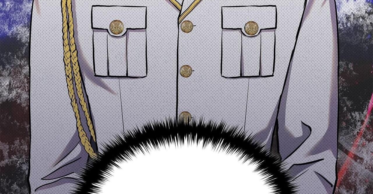 Read A Guide Out to Succeed chapter 22 image 33 on Lezhin