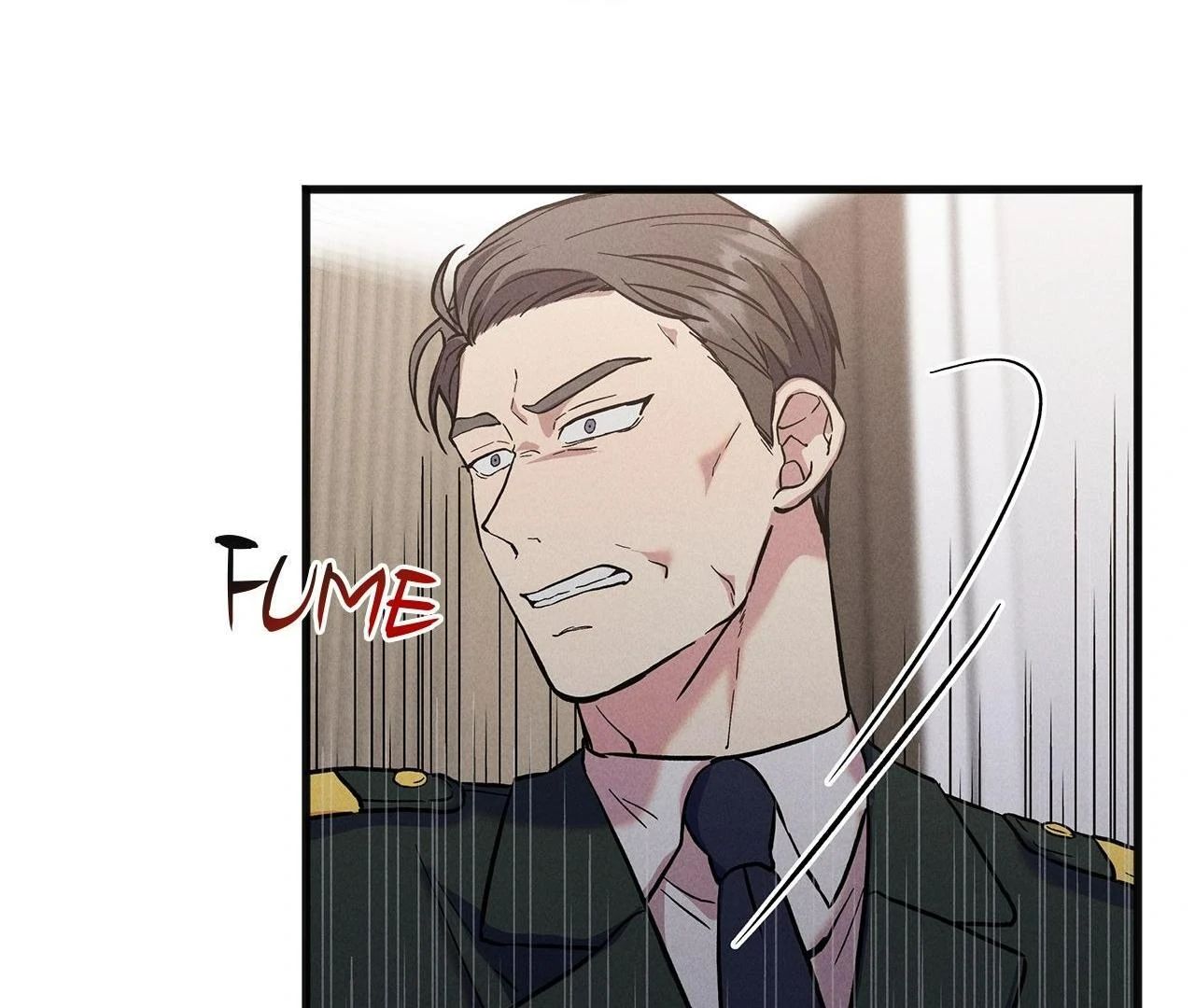 Read A Guide Out to Succeed chapter 22 image 36 on Lezhin