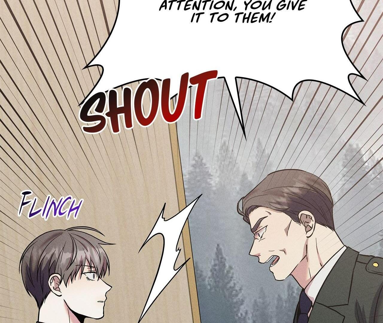 Read A Guide Out to Succeed chapter 22 image 39 on Lezhin