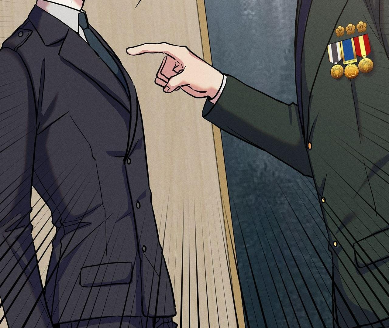 Read A Guide Out to Succeed chapter 22 image 40 on Lezhin